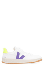 Load image into Gallery viewer, V-12 low-top sneakers

