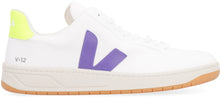 Load image into Gallery viewer, V-12 low-top sneakers
