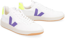Load image into Gallery viewer, V-12 low-top sneakers
