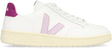 Load image into Gallery viewer, V-12 Low-top sneakers

