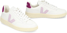 Load image into Gallery viewer, V-12 Low-top sneakers
