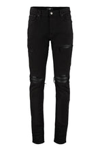 Load image into Gallery viewer, MX1 skinny jeans
