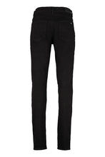 Load image into Gallery viewer, MX1 skinny jeans
