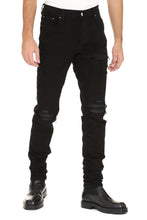Load image into Gallery viewer, MX1 skinny jeans
