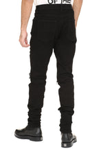 Load image into Gallery viewer, MX1 skinny jeans
