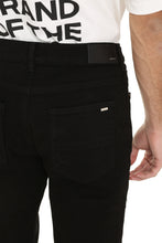 Load image into Gallery viewer, MX1 skinny jeans
