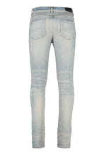 Load image into Gallery viewer, MX1 skinny jeans
