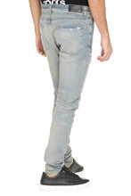 Load image into Gallery viewer, MX1 skinny jeans
