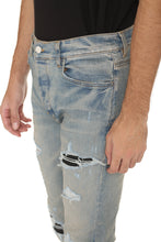 Load image into Gallery viewer, MX1 skinny jeans
