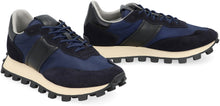 Load image into Gallery viewer, Tod’s 1T Low-top sneakers
