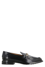 Load image into Gallery viewer, Leather loafers
