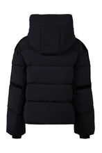 Load image into Gallery viewer, Barsy full zip down jacket
