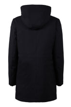 Load image into Gallery viewer, Gezi hooded parka
