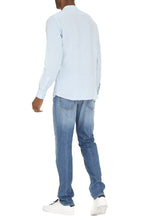 Load image into Gallery viewer, Linen shirt
